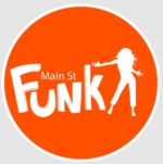 Main St Funk Dance Studio Epping