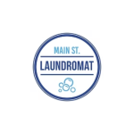 Main St Laundromat