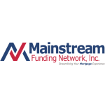 Mainstream Funding Network, Inc.