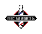 Main Street Barbers and Co