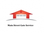 Main Street Gate Service