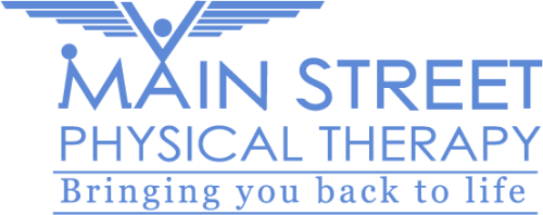 Main Street Physical Therapy