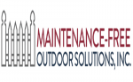 Maintenance-Free Outdoor Solutions, Inc