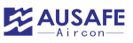 Ausafe Air - Air Conditioning Installation, maint