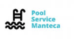 Pool Service Manteca