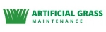 TopArtificial Grass Maintenance