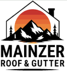 Mainzer Roof & Gutter Company