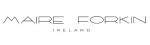 Maire Forkin Fashion Designer