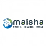 Maishahomes
