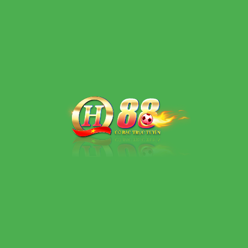 EE88