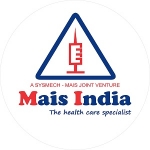 mais india medical devices  pvt ltd