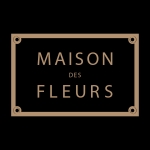 Maison Des Fleurs