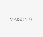 Maison 19