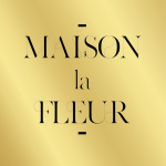 Maison la Fleur (Boca Raton)