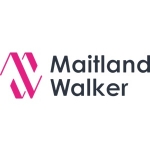 Maitland Walker