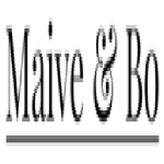 MAIVE &amp; BO PTY LTD