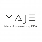 Maje Accounting CPA Ltd.