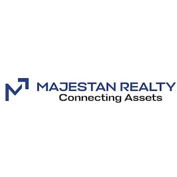 Majestan Realty Services
