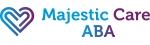Majestic Care ABA