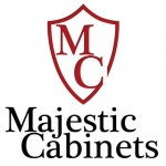 Majestic Cabinets LLC