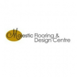 Majestic Flooring & Design Centre