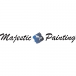 Majestic Painting Company, Inc.