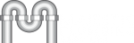 Majestic Plumbing Services