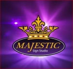 Majestic Sign Studio
