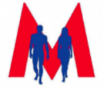 majesticsys