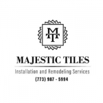 Majestic Tiles - Full House, Bathroom and Kitchen Remodeling Services