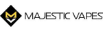 Majestic Vapes Brampton