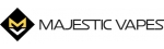 Majestic Vapes Brampton