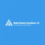 Majida Khanam Consultancy