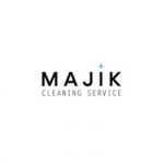 Majik Cleaning Service, Inc.
