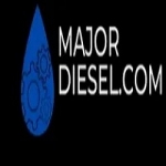 Diesel Toughbook - Diesel Diagnostic Laptops - MD