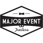 Major Event Trailers