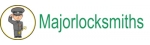 Major Locksmiths