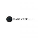 Majo Vape