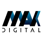 MAKDigital