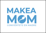 Make A Mom