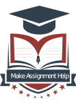MakeAssignmentHelp.com