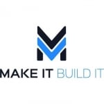 Make It Build It