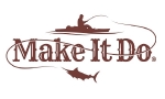 Make-It-Do Advertise Online &amp; SEO Company