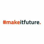 Makeitfuture