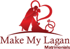 Make My Lagan