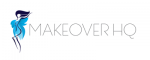 MakeoverHQ