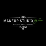 Make Up Studio By Suu