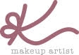 Makeup by K