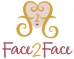 Face2Face Cosmetics