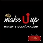 Make U Up Makeup Studio &amp; Academy